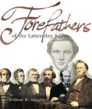 Forefathers of the Latter-day Saints