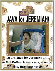 PLEASE check out our store!
