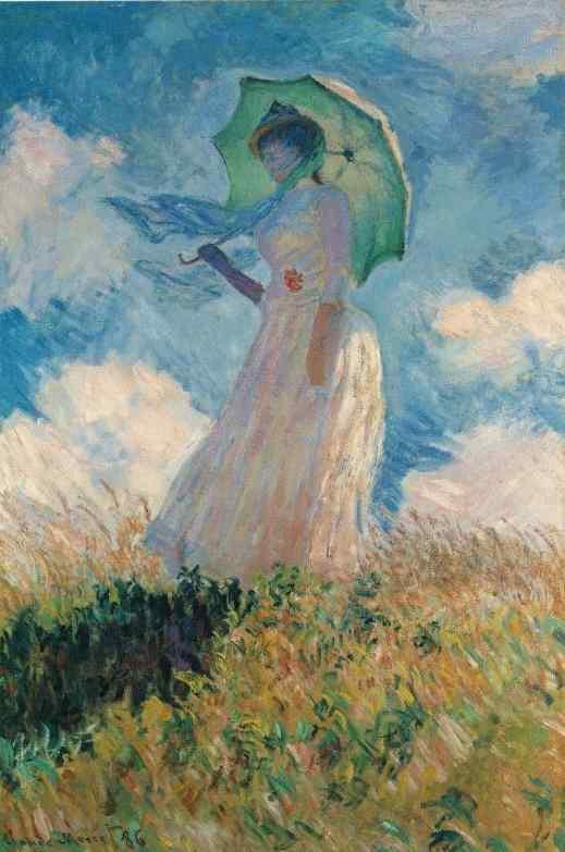 [Monet,+Femme+à+l+ombrelle+tournée+vers+la+gauche.jpg]