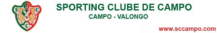Sporting Clube de Campo [Não Oficial]