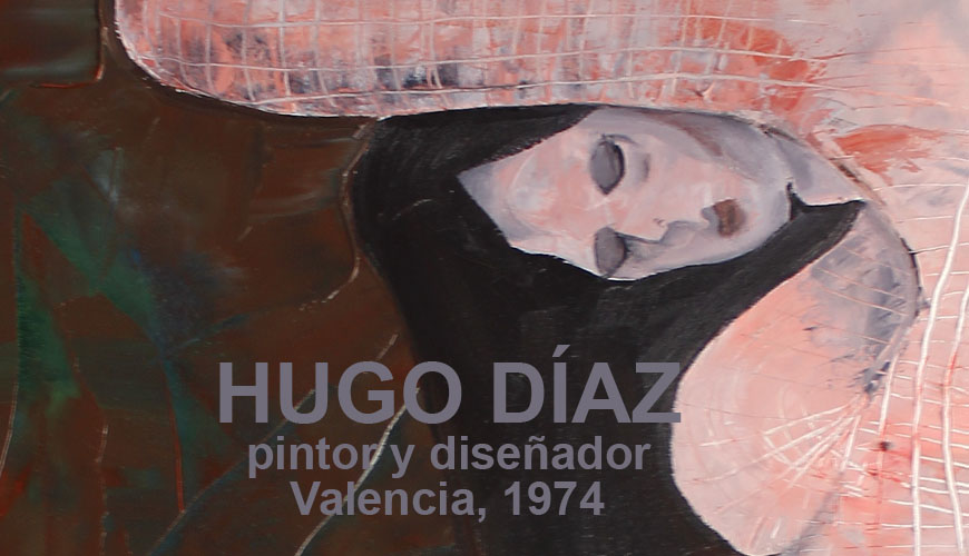 HUGODIAZ