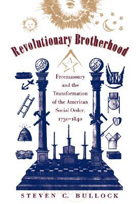 [revolutionary-brotherhood.jpg]