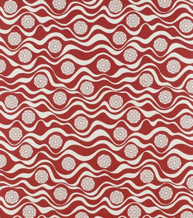 [fabric_sandberg]