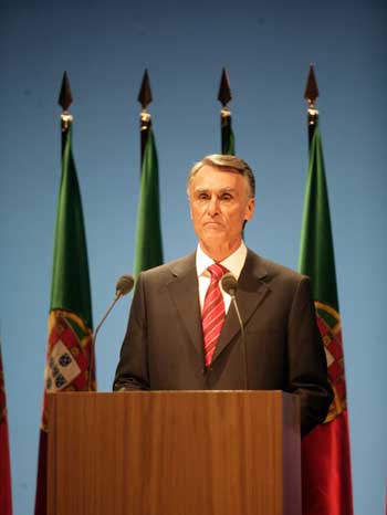 [cavaco.jpg]