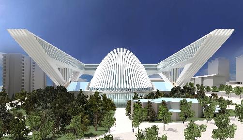 [PALACIO_CALATRAVA1.jpg]