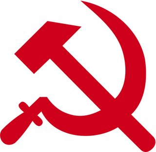 [Foice_A[1].jpg]