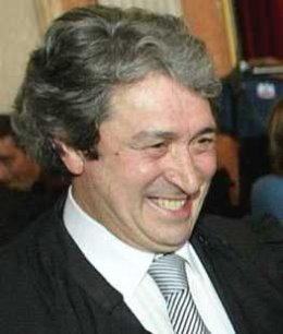 [pinto_monteiro.jpg]