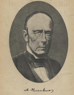 [Alexandre_Herculano.jpg]
