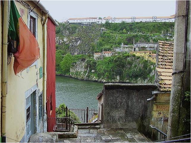 [porto.jpg]