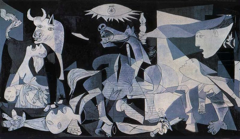 [guernica.jpg]