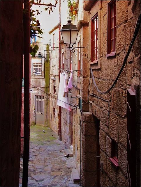 [PORTO.jpg]