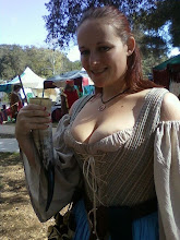 on twitter to Tisha+marie