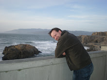 The Hubs