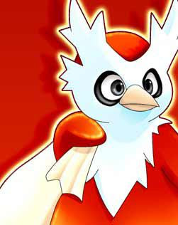 Pokemon Chez Arko Encore Des Super Beau Pokemons