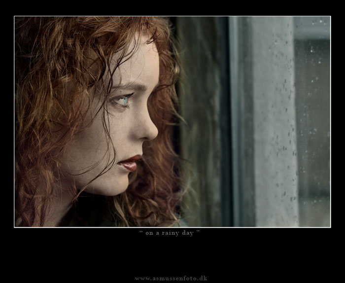 [2740635-lg-Rene+Asmussen.jpg]