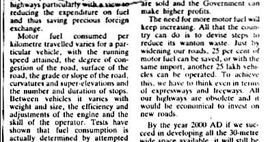 Drug Licence Case in Kerala High Court
