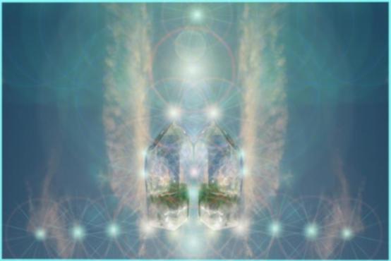 http://2.bp.blogspot.com/_BY0u_737UuE/TO_WhyiR-xI/AAAAAAAAAQQ/KvW2iEDZvN0/s1600/ANOEL.jpg