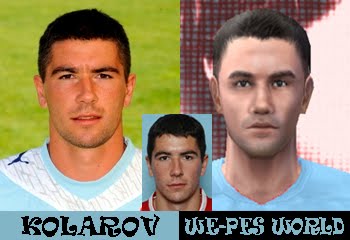 [kolarov.jpg]