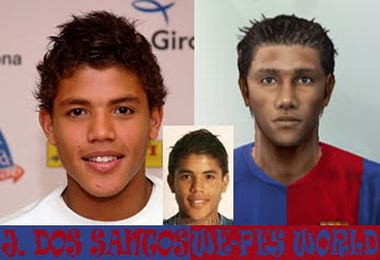 [J.+Dos+Santos]