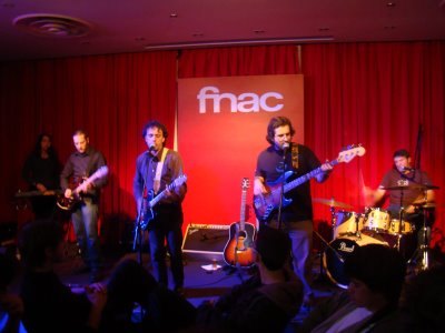 [ew_fnac.jpeg]