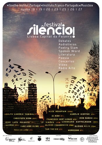 [FEST_SILENCIO-CARTAZ_350.jpg]