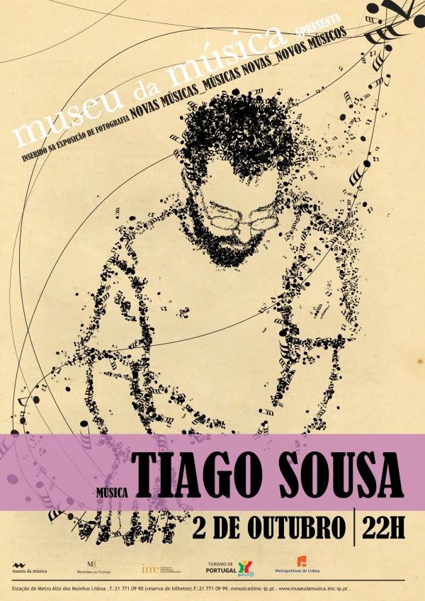 [Tiago+Sousa.jpg]