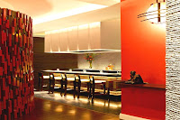 Harajuku ~ Meadow Lodging