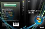 O novo Windows já está a venda! Que tal sentir o gostinho do novo visual dele no seu XP?