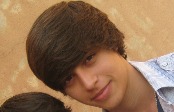 [Imagem: Renan1.jpg]