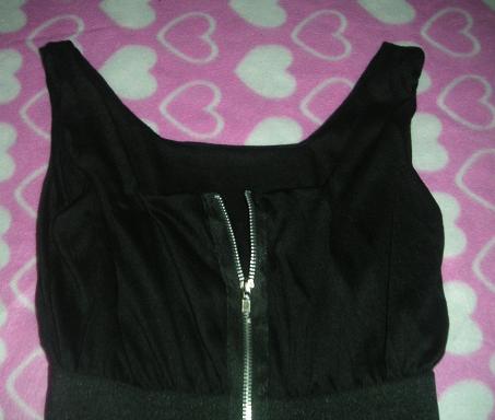 [watercolor+dress2.jpg]