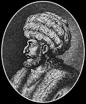 Salahuddin Ayubi
