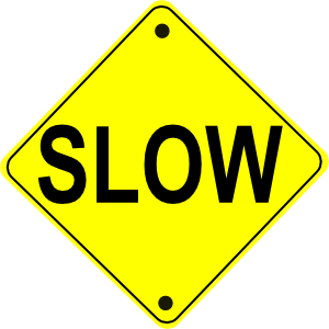 [slow+sign.png]