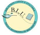 BLU