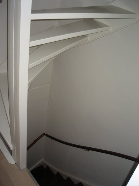 [IMG_2761.JPG]
