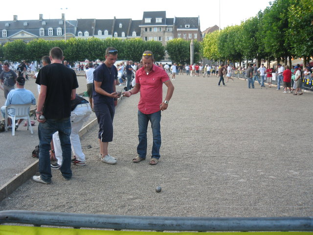 [IMG_3050.JPG]