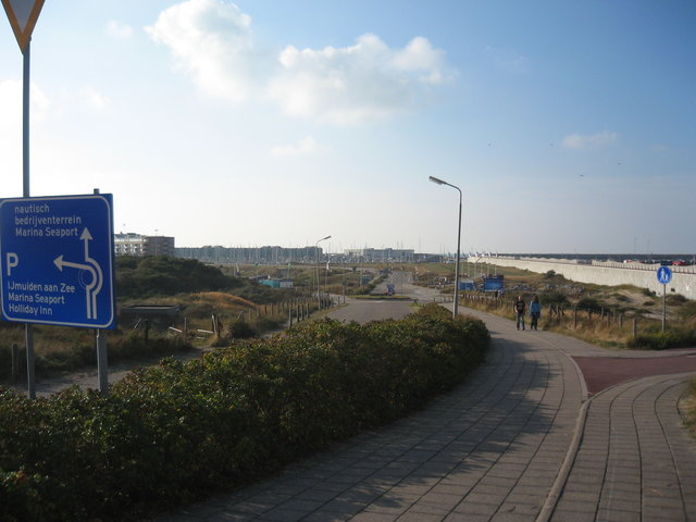 [IMG_3145.JPG]