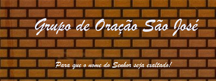 Grupo de Oração São José