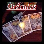 Oráculos