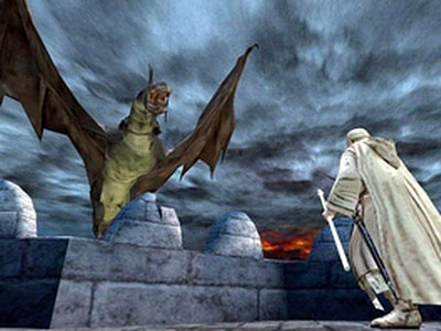 lord Lord+of+the+rings+ lord of rings. lord Lord+of+the+rings+