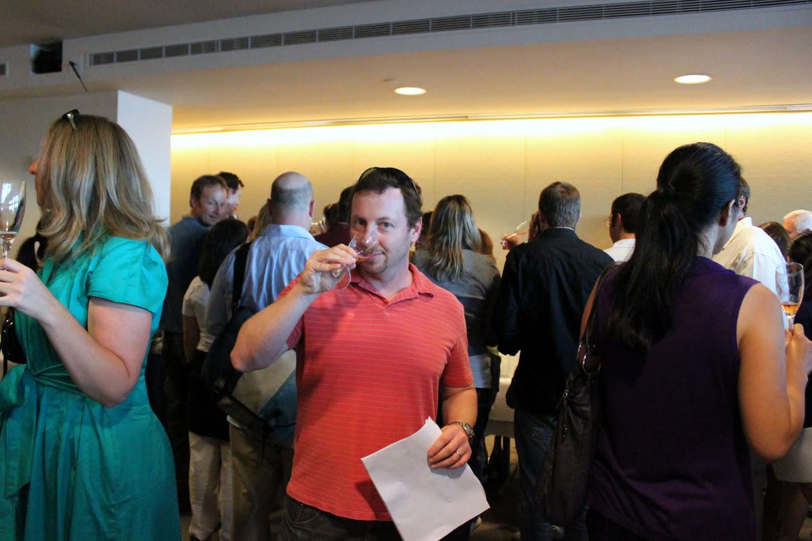 Cholesterin – Wikipedia