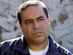 vito from sopranos