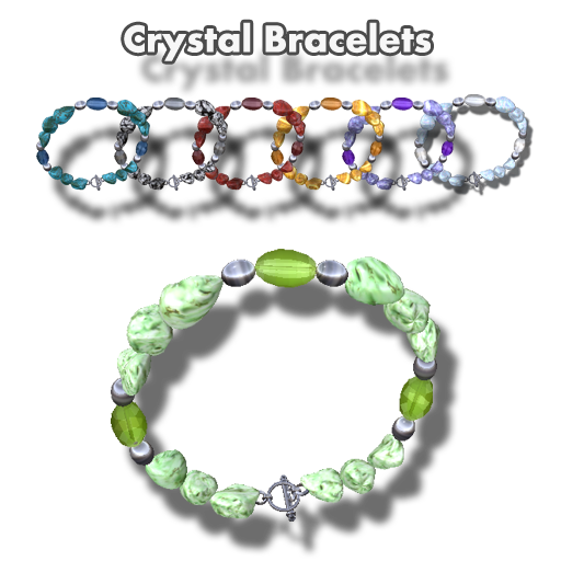 [crystal+bracelets.PNG]