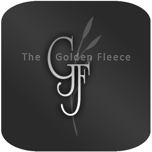 [GF+Logo+Necklace.png]