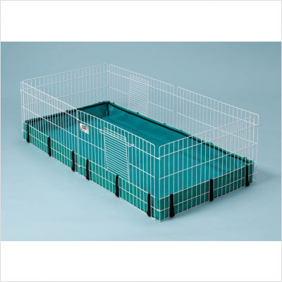 guinea pig cages. anyway) guinea pig cages.
