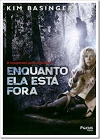 capa Enquanto Ela Está Fora Dublado5 download baixar capa Enquanto Ela Está Fora Dublado5
