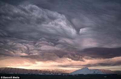 sky