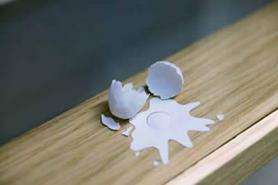 paper cut art pics