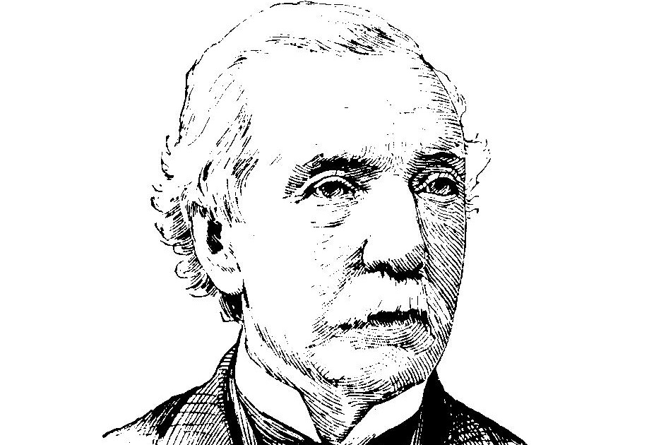 Elektratig The Poughkeepsie Convention Irrelevant But Important