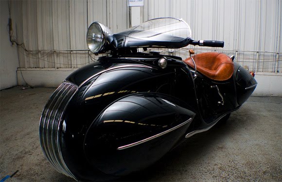 1930s-Art-Deco-Henderson-Motorcycle.jpg