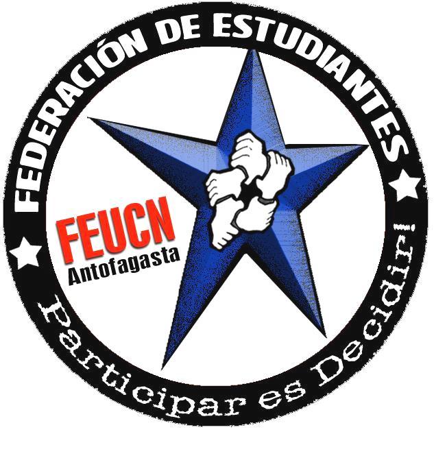[fEDERACIÓN+LOGO.JPG]